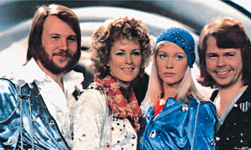 File:3_249_Benny Andersson_Annifrid Lyngstad_Agneta Fältskog ja Björn Ulvaeus_ABBA võit Eurovisionil.jpg